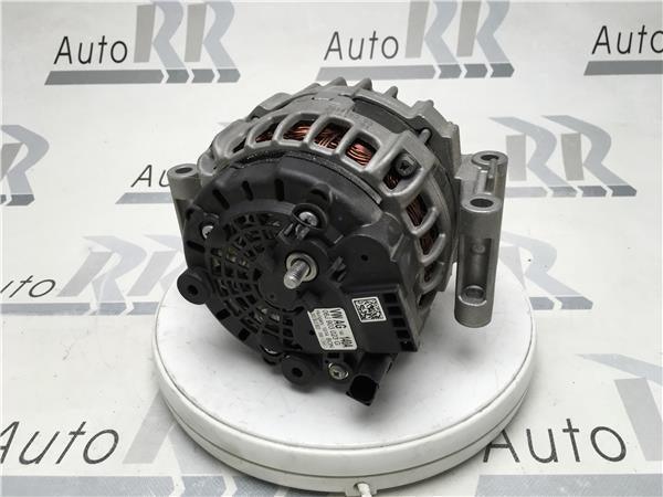 Alternador Audi VW 06j903023g - AutoRR 06j903023g