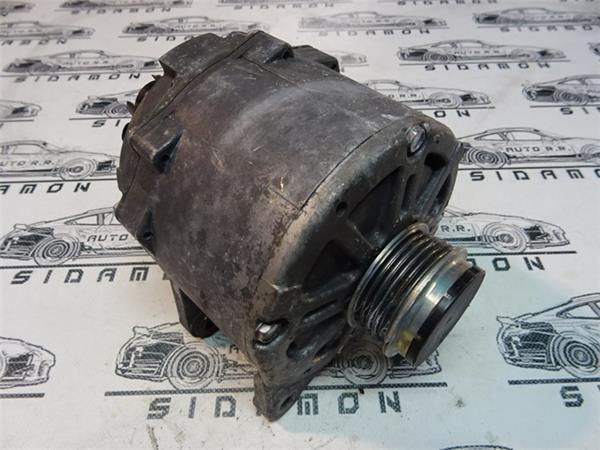 Alternador audi/hitachi 079903015g - AutoRR 079903015g