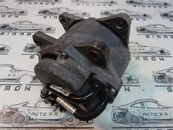 Alternador audi/hitachi 079903015g - 079903015g