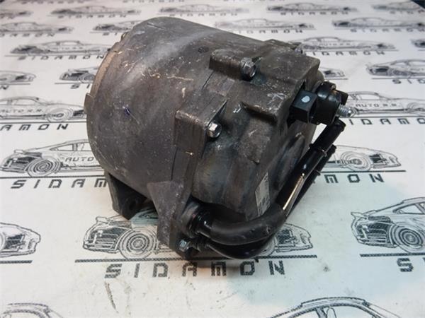 Alternador audi/hitachi 079903015g - 079903015g