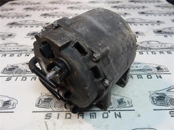 Alternador audi/hitachi 079903015g - 079903015g