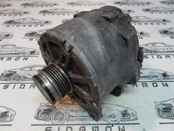 Alternador audi/hitachi 079903015g - 079903015g