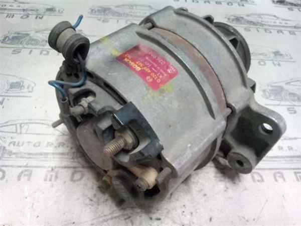 Alternador audi/vw 1.3 1.6 1.8 - AutoRR 026903015d