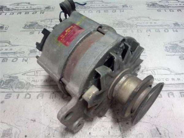 Alternador audi/vw 1.3 1.6 1.8 - AutoRR 026903015d