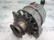Alternador audi/vw 1.3 1.6 1.8 - 026903015d