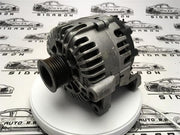 ALTERNADOR BMW 0986048921 - 0986048921