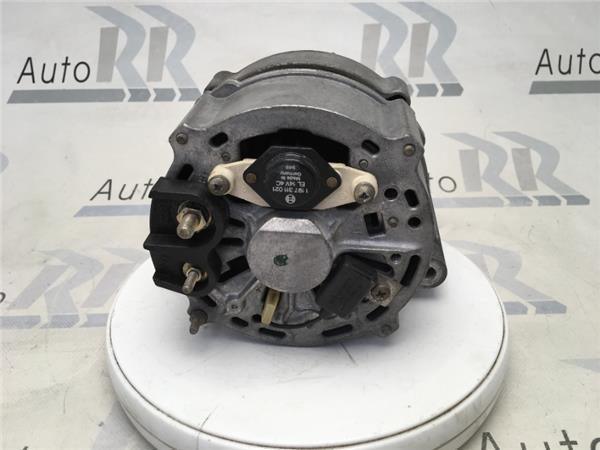Alternador BMW 120469757