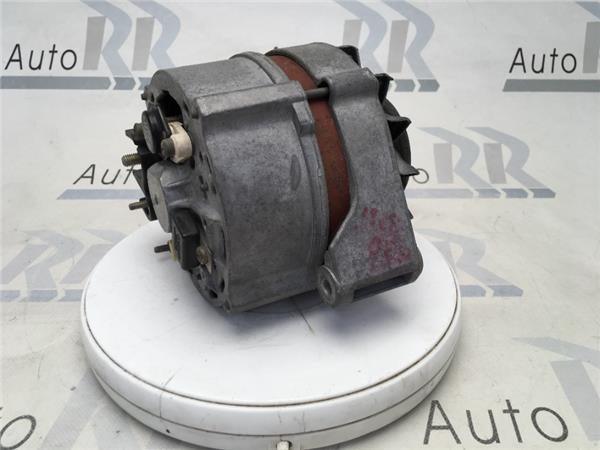 Alternador BMW 120469757 - AutoRR 120469757