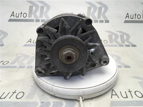 Alternador BMW 120469757 - AutoRR 120469757