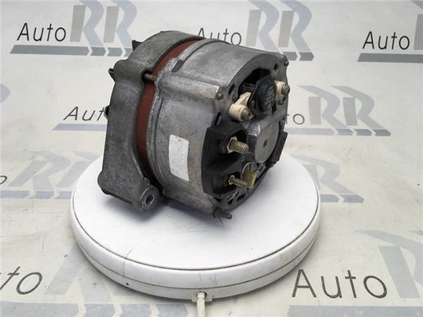 Alternador BMW 120469757 - 120469757