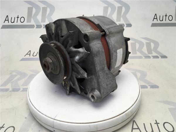 Alternador BMW 120469757 - 120469757