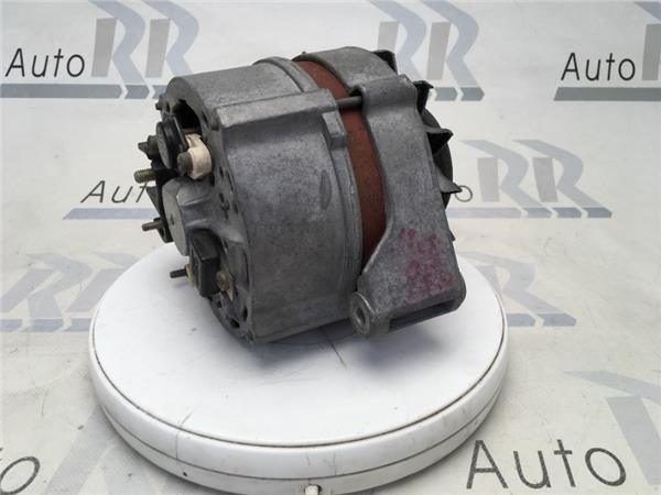 Alternador BMW 120469757 - 120469757