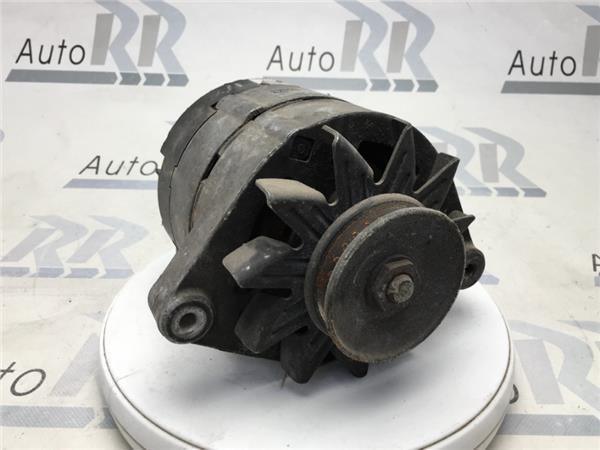 Alternador Bmw 12312242877