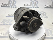 Alternador Bmw 12312242877 - 12312242877