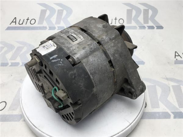 Alternador Bmw 12312242877 - 12312242877