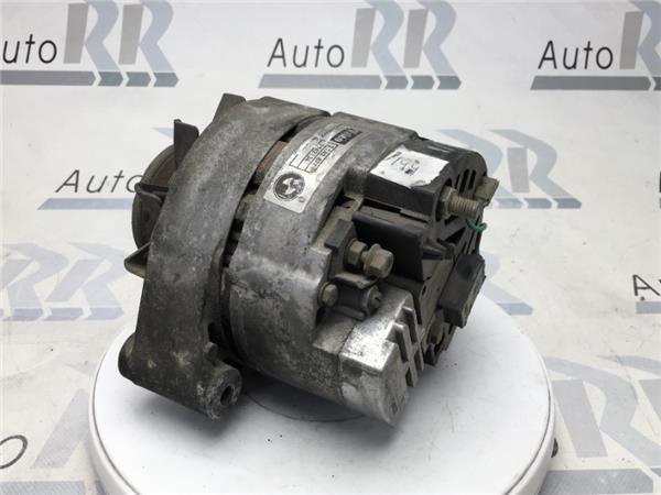 Alternador Bmw 12312242877 - 12312242877