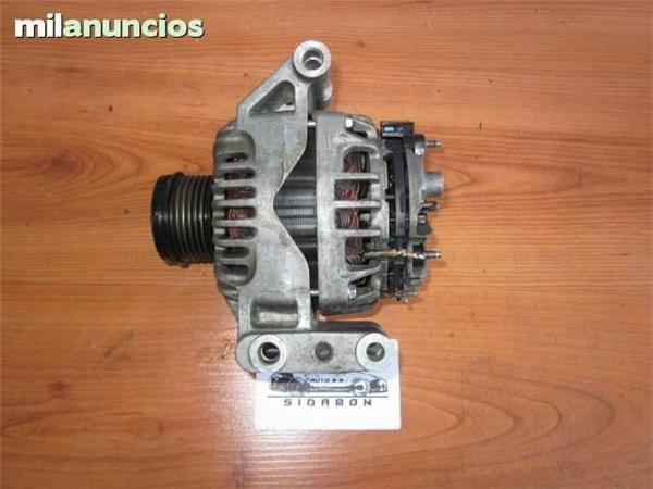 Alternador bmw 254260 - AutoRR 254260