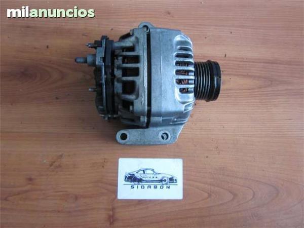 Alternador bmw 254260 - AutoRR 254260