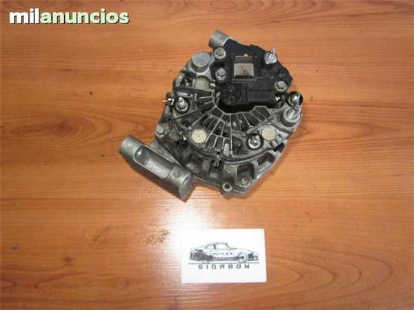 Alternador bmw 254260 - AutoRR 254260