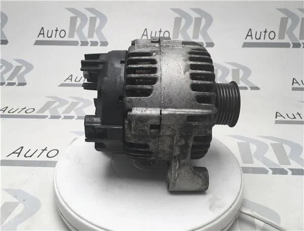 Alternador bmw 2542672b tg15c012