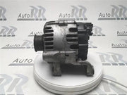 Alternador bmw 2542672b tg15c012