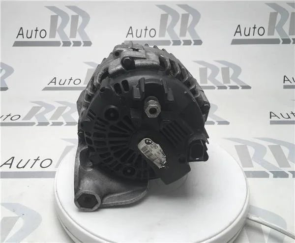Alternador bmw 2542672b tg15c012