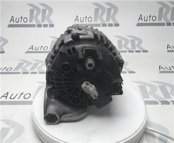 Alternador bmw 2542672b tg15c012 - 2542672b