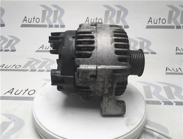 Alternador bmw 2542672b tg15c012 - 2542672b