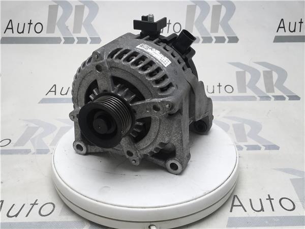 Alternador BMW 764013104 - AutoRR 764013104