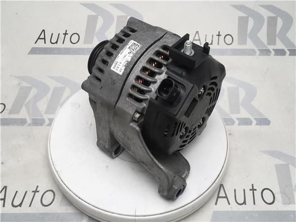 Alternador BMW 764013104 - 764013104