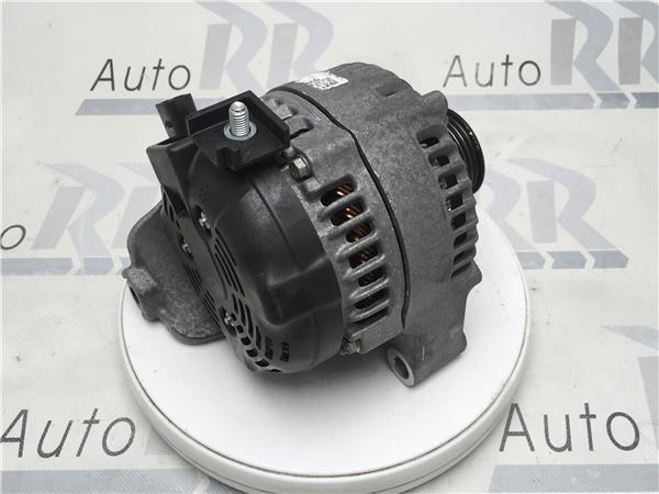 Alternador BMW 764013104 - 764013104
