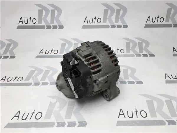 Alternador Bmw 8574045