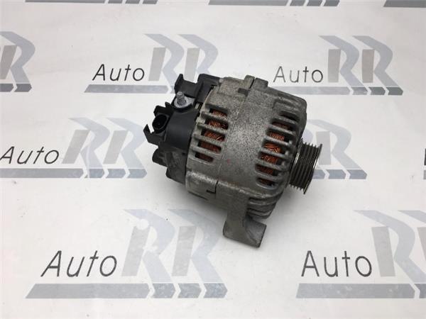 Alternador Bmw 8574045 - AutoRR 8574045