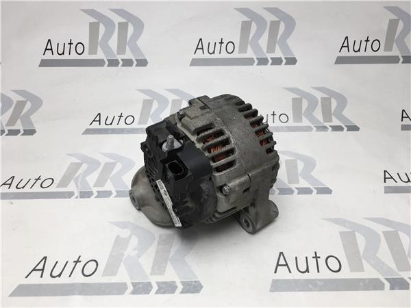 Alternador Bmw 8574045 - AutoRR 8574045