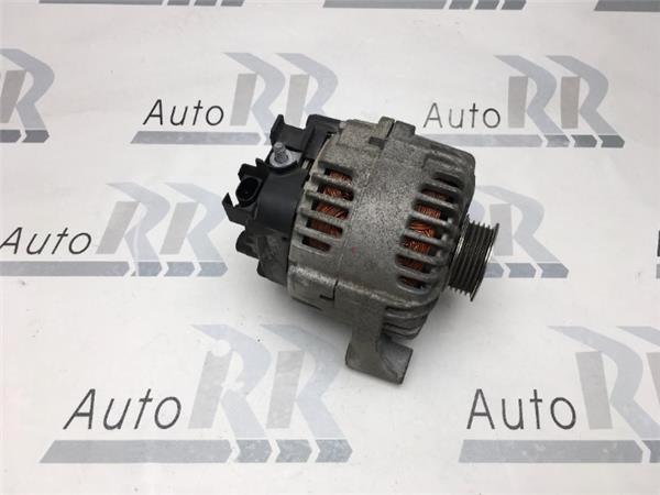 Alternador Bmw 8574045 - 8574045
