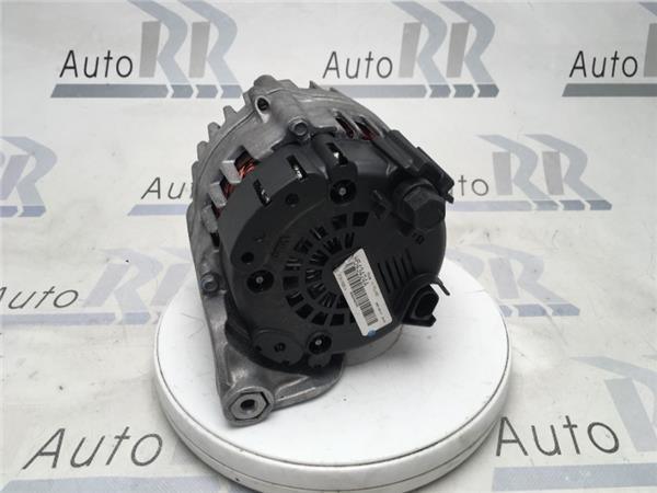 Alternador Bmw M3 E92 E93 FGN18S014 - AutoRR FGN18S014