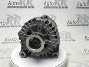 Alternador Bmw M3 E92 E93 FGN18S014 - FGN18S014