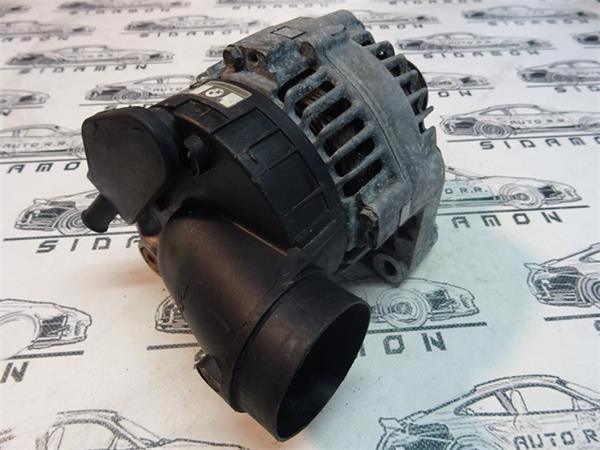 Alternador bmw serie 3 1744561 - AutoRR 1744561