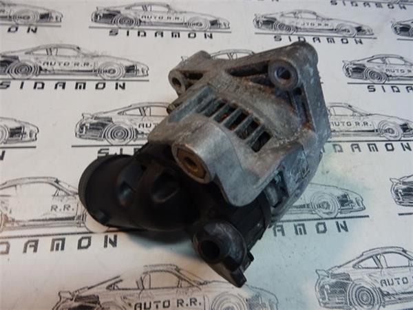 Alternador bmw serie 3 1744561 - 1744561