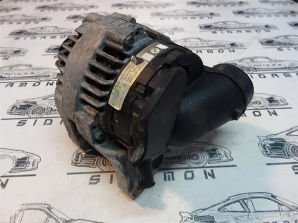 Alternador bmw serie 3 1744561 - 1744561