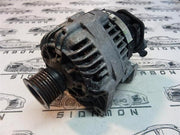 Alternador bmw serie 3 1744561 - 1744561