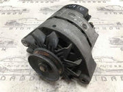 Alternador bmw series 3 y 5 antiguo - 2242877