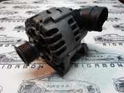 Alternador bmw sg12b029 - sg12b029