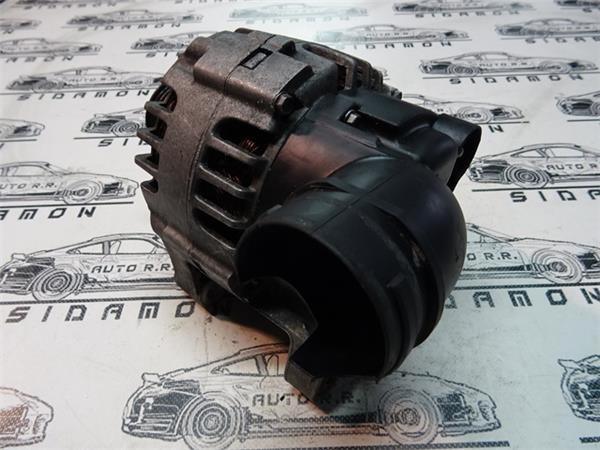 Alternador bmw sg12b029 - sg12b029