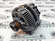 Alternador bmw/land rover/opel 14s054 - 14s054