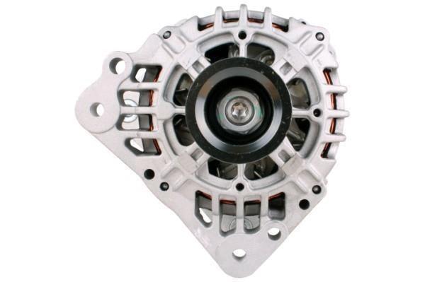 Alternador bosch 0123315002 - AutoRR 0123315002