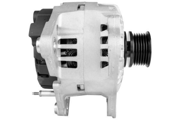 Alternador bosch 0123315002 - AutoRR 0123315002