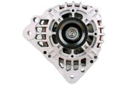 Alternador bosch 0123315002 - 0123315002