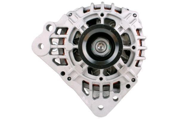 Alternador bosch 0123315002 - 0123315002