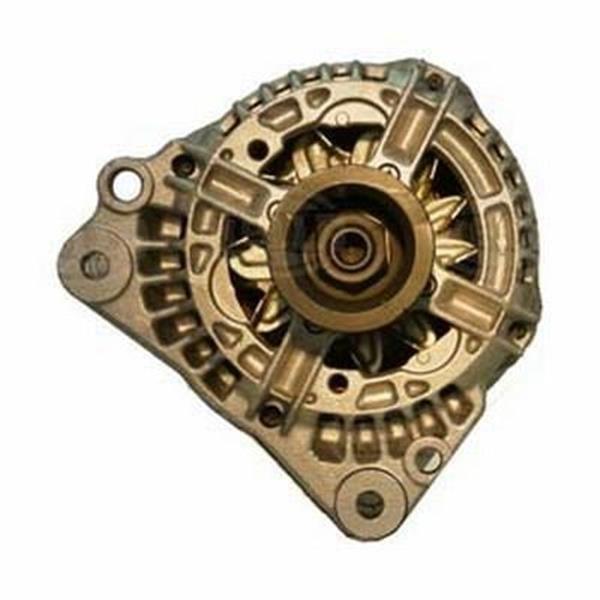 Alternador bosch 0124325013 - AutoRR 0124325013